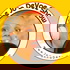The Jo DeVoe Show