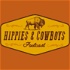Hippies & Cowboys Podcast