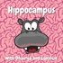 Hippocampus