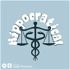 Hippocratical: Medical Ethics Podcast