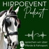 HIPPOEVENT Podcast