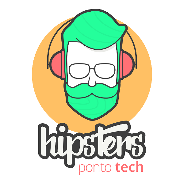 Artwork for Hipsters Ponto Tech