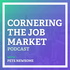 Cornering The Job Market