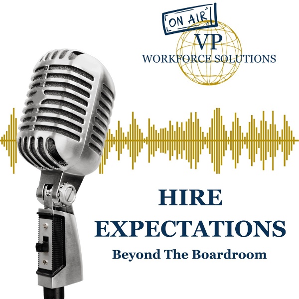 Artwork for Hire Expectations: Beyond the Boardroom