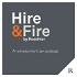 Hire & Fire - en arbetsrättspodd från Roschier