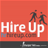 Hire Up Podcast - A Podcast Devoted To Everything Human Resources