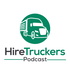Hire Truckers Podcast