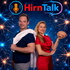 HirnTalk