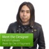 Hiroshi Fujiwara: Meet the Designer