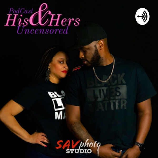 Artwork for His and Hers: Uncensored