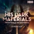 His Dark Materials (Fronteiras Do Universo): O Podcast