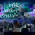His Darker Materials