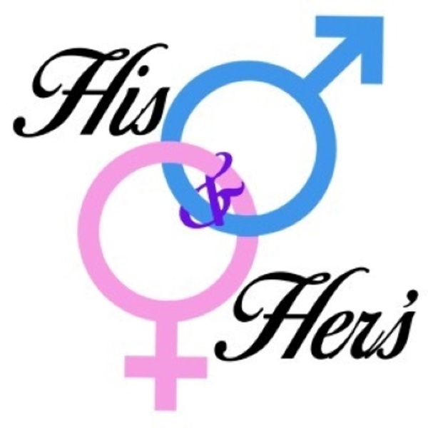 Artwork for His & Her's