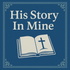 His Story In Mine