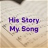 His Story My Song