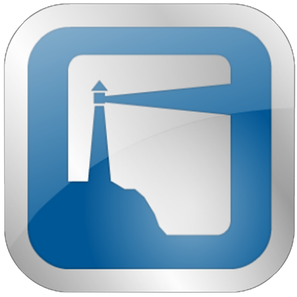 Artwork for His Vision Ministries Podcast