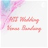 HIS Wedding Venue Bandung