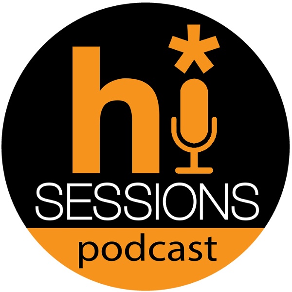 Artwork for Hisessions Hawaii Podcast