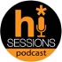 Hisessions Hawaii Podcast