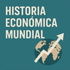 Hist. Económica Mundial
