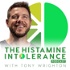 Histamine Intolerance Podcast