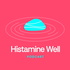 Histamine Well Podcast: Exploring Histamine, Methylation & Holistic Health