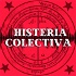 Histeria Colectiva