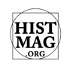Histmag.org - łączy nas historia!