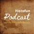 Histofun Podcast