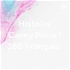 Histoire Carey Price ! 355 Français