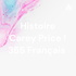 Histoire Carey Price ! 355 Français