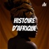 Histoire d'Afrique
