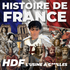 Histoire de France - HDF