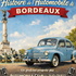Histoire de l’Automobile à Bordeaux