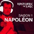 Histoire de Lire présente sa saison Napoléon