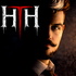 HISTOIRE D'HORREUR 📜 - 🆃🆁🅴🆄🅵🆈