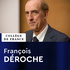 Histoire du Coran. Texte et transmission. - François Déroche