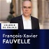 Histoire et archéologie des mondes africains - François-Xavier Fauvelle