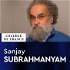 Histoire globale de la première modernité - Sanjay Subrahmanyam