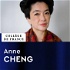 Histoire intellectuelle de la Chine - Anne Cheng