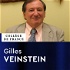 Histoire turque et ottomane - Gilles Veinstein