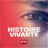Histoire Vivante - La 1ere