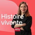 Histoire Vivante ‐ La 1ère