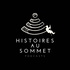 Histoires au sommet