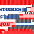 HISTOIRES D’AMERIQUE