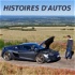Histoires d'autos