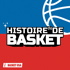 Histoires de basket