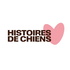 Histoires de chiens