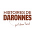 Histoires de Daronnes
