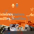 Histoires de familles